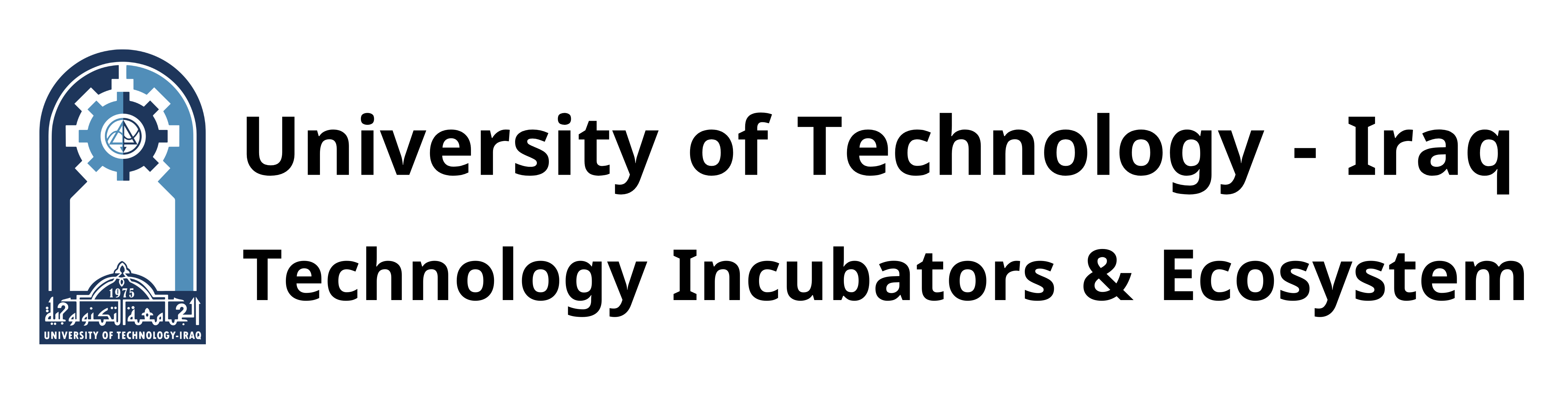 Technology Incubators & Ecosystem Department