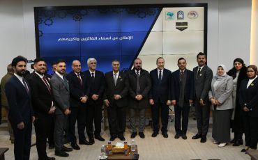 مناضرات