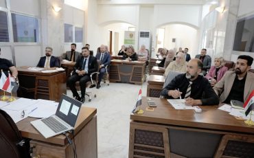 FB_IMG_1744177630481